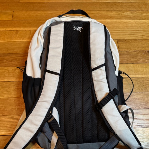 Arc’teryx X Beams Mantis 26L Backpack Limited Edition
